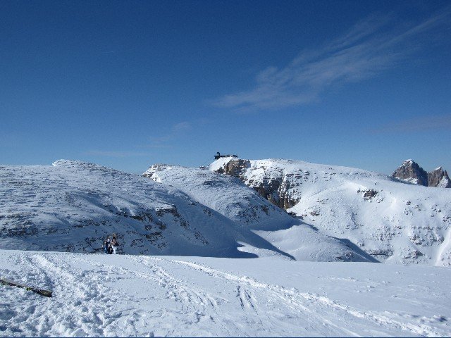 Val Mezdi02